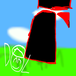 Die Of Live (Live of live and Dod But Bad?) icon