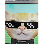 EYYYCHEEEV
