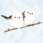 ゆわのおしゃべりグループ