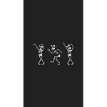 Original Jordan’s Group