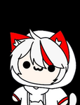 Neko boy
