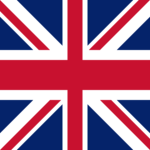 United Kingdom and British Raj