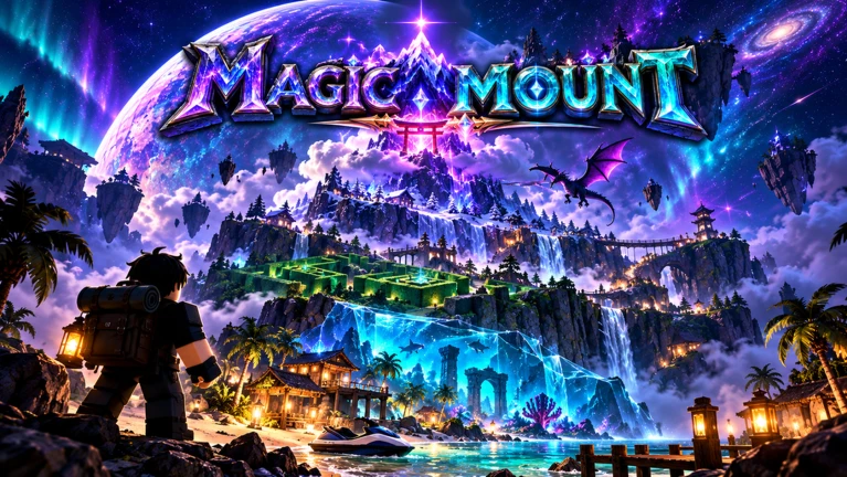 Thumbnail added