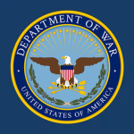 U.S. | Department of War