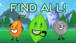 (NOWA GRY) Znajdź obiekt pokazuje! STARA WYDANIA[156]