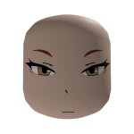 Roblox entity thumbnail