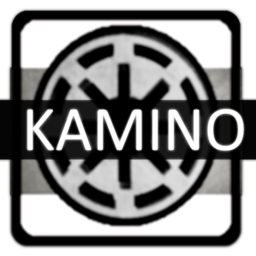 Kamino Facility