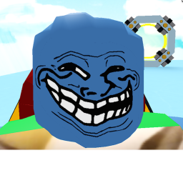 [BETA]   Heaven RP