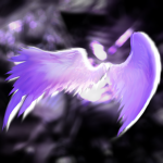 Lethal Curse Community