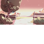 crystal clodds