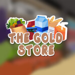 The Gold Store Shopping