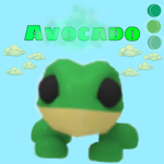 FROG LABORATORY
