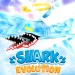Shark Evolution icon