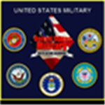 United States Military/USM