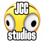 JCCstudios