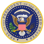 - United States Government -