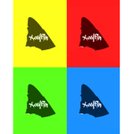 {XayfinClothing}