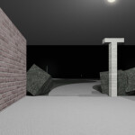 DoorBell (With Ragdoll) [FREE PRIVATE SERVER]