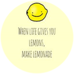 When life gives you lemons (special)