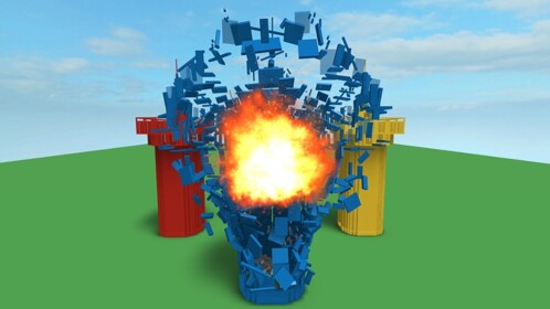 Simulator Simulator Simulator Simulator Simulator 