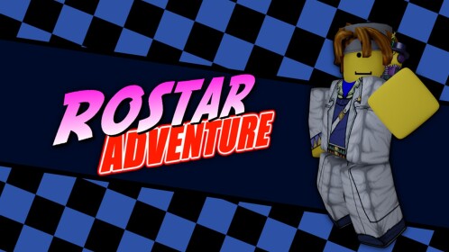 Rostar (In dev)