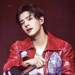 ✰ .ᐟ  icon
