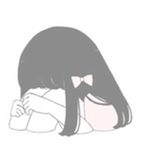 dollbook