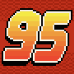 NinetyFiveGames