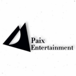 { Paix Entertainment Myanmar }