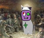 Cimmy gang