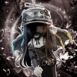 cel's icons Group Thumbnail