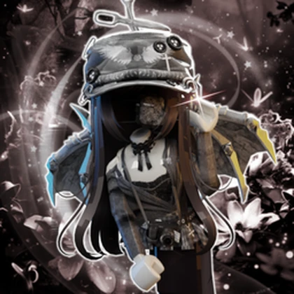 cel's icons Roblox group icon
