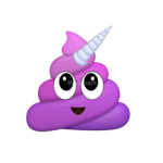 UNICORN KOYRADA
