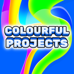 Colourful Projects