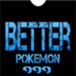 idk join if you want