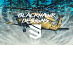 Blackhawk Designs