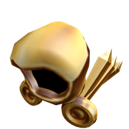 Dominus Aureus