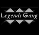 Da Legend's Gang