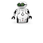Robots robux
