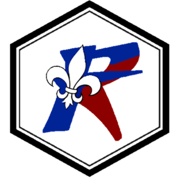 QG du groupe Les Français