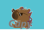 [SEA] Capy Force