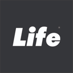 Life Clothing shirts