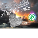 Alex_bux