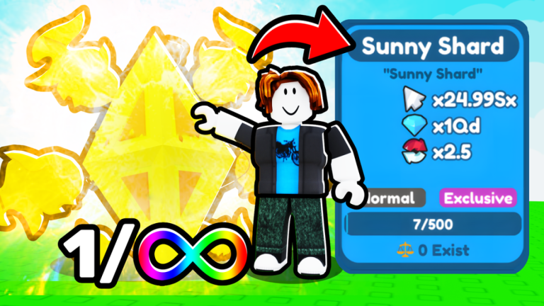 Classic Tappers X screenshot 2