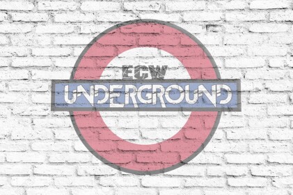 ECW Underground