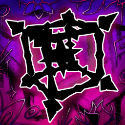 Nullscape [DOOM IN BLOOM] icon