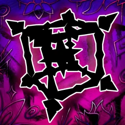 Nullscape [DOOM IN BLOOM] icon