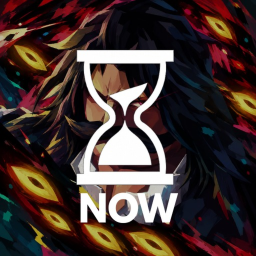 Previous icon game thumbnail