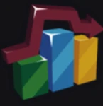 Addictive Games Inc Group Thumbnail
