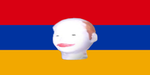 kan. Pixels Prodoctions
